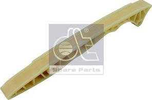 DT Spare Parts 4.68188 - Планка успокоителя, цепь привода avtokuzovplus.com.ua