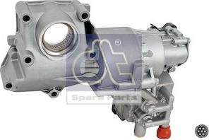 DT Spare Parts 4.68192 - - - autocars.com.ua