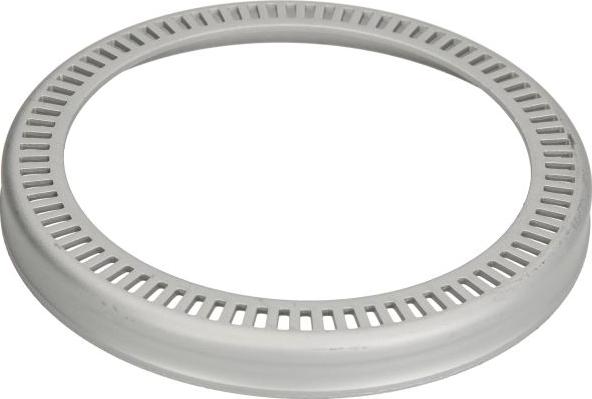 DT Spare Parts 4.68427 - Зубчастий диск імпульсного датчика, протівобл.  устр. autocars.com.ua