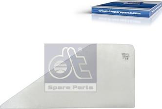 DT Spare Parts 4.68844 - Бокове вікно autocars.com.ua