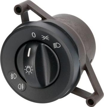DT Spare Parts 4.69246 - Вимикач, головне світло autocars.com.ua