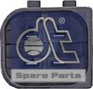 DT Spare Parts 4.69536 - NOx-датчик, впрыск карбамида autodnr.net