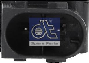 DT Spare Parts 4.69548 - Датчик, рівень охолоджувальної рідини autocars.com.ua