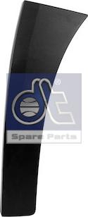 DT Spare Parts 4.69579 - Крыло autodnr.net