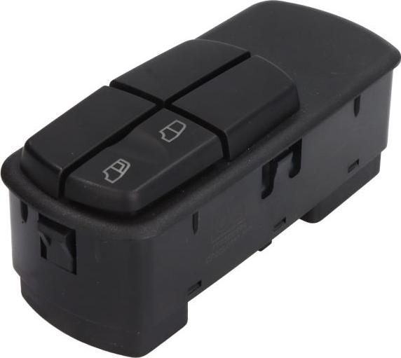 DT Spare Parts 4.69600 - Центральне електрообладнання autocars.com.ua