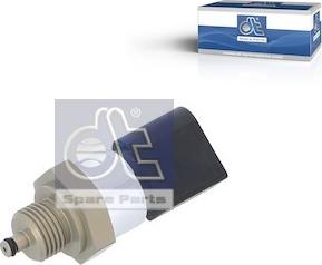 DT Spare Parts 4.69836 - Датчик autocars.com.ua