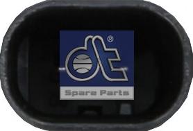 DT Spare Parts 4.70545 - Серена autocars.com.ua