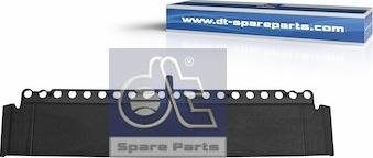 DT Spare Parts 4.70798 - Крило autocars.com.ua