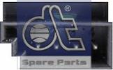 DT Spare Parts 4.70917 - Центральне електрообладнання autocars.com.ua