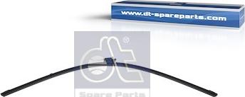 DT Spare Parts 4.71501 - Щетка стеклоочистителя autodnr.net