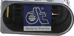 DT Spare Parts 4.71530 - Опалення, паливозаправочні система (впорскування карбаміду) autocars.com.ua