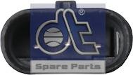 DT Spare Parts 4.71548 - Компрессор кондиционера autodnr.net