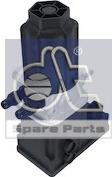 DT Spare Parts 4.72831 - Паливний насос autocars.com.ua