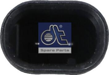 DT Spare Parts 4.73051 - Модуль подачі, впорскування карбаміду autocars.com.ua