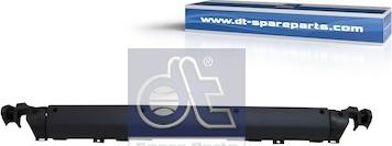 DT Spare Parts 4.74238 - Буфер, бампер avtokuzovplus.com.ua