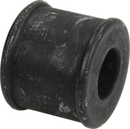 DT Spare Parts 4.80060 - Сайлентблок стійки, амортизатора autocars.com.ua