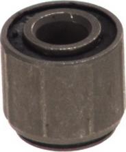 DT Spare Parts 4.80069 - Підшипник, підвіска генератора autocars.com.ua