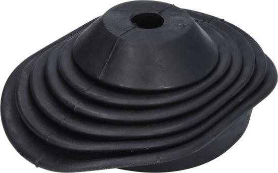 DT Spare Parts 4.80106 - Обшивка важеля перемикання autocars.com.ua