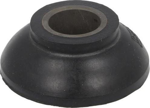 DT Spare Parts 4.80111 - Обшивка важеля перемикання autocars.com.ua