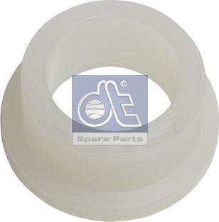 DT Spare Parts 4.80172 - Втулка, стабилизатор avtokuzovplus.com.ua