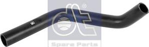 DT Spare Parts 4.80213 - Масляний шланг autocars.com.ua