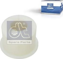 DT Spare Parts 4.80263 - Втулка, стабилизатор avtokuzovplus.com.ua