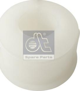 DT Spare Parts 4.80266 - Втулка, стабилизатор avtokuzovplus.com.ua