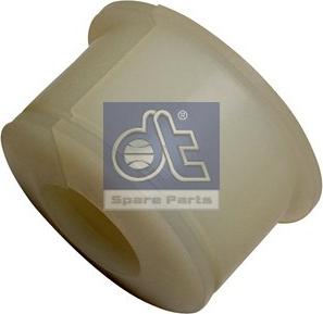 DT Spare Parts 4.80272 - Втулка, стабилизатор avtokuzovplus.com.ua