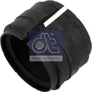 DT Spare Parts 4.80278 - Втулка, стабилизатор avtokuzovplus.com.ua