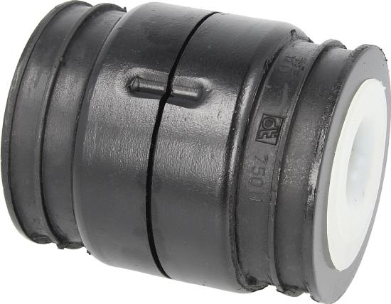 DT Spare Parts 4.80402 - Втулка, подушка кабіни водія autocars.com.ua