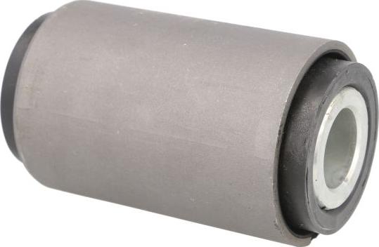 DT Spare Parts 4.80425 - Втулка, листова ресора autocars.com.ua