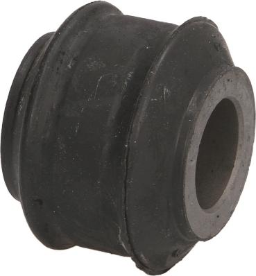DT Spare Parts 4.80594 - Втулка, стабілізатор autocars.com.ua