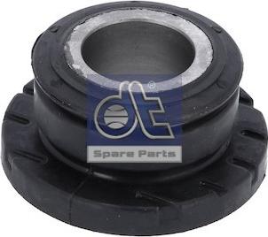 DT Spare Parts 4.80802 - Втулка, подушка кабіни водія autocars.com.ua