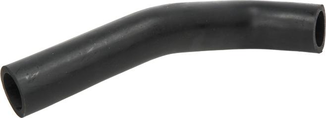 DT Spare Parts 4.81045 - Масляний шланг autocars.com.ua