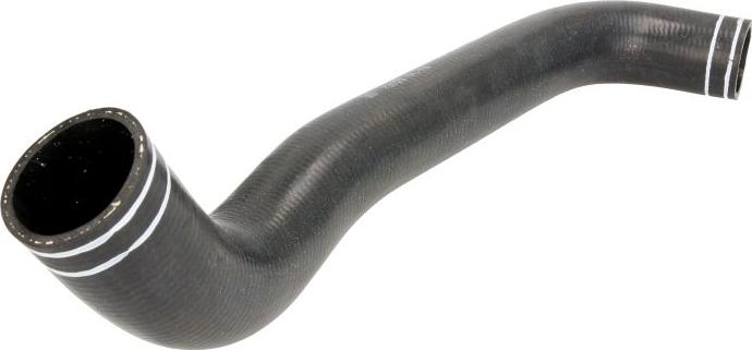 DT Spare Parts 4.81048 - Шланг радіатора autocars.com.ua