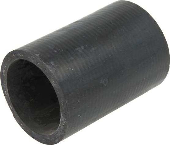 DT Spare Parts 4.81068 - Шланг радіатора autocars.com.ua