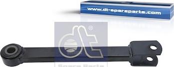 DT Spare Parts 4.81766 - Тяга / стійка, стабілізатор autocars.com.ua
