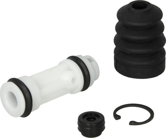 DT Spare Parts 4.90217 - Ремкомплект, робочий циліндр autocars.com.ua