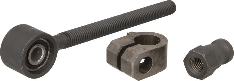 DT Spare Parts 4.90288 - Затяжний болт кріплення генератора autocars.com.ua