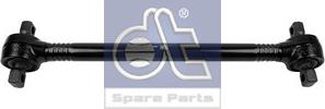DT Spare Parts 5.10301 - Важіль незалежної підвіски колеса autocars.com.ua