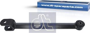 DT Spare Parts 5.10401 - Тяга / стійка, стабілізатор autocars.com.ua