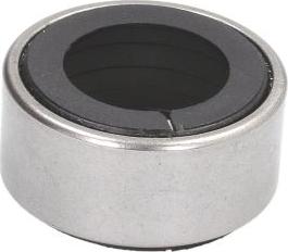 DT Spare Parts 5.12132 - Підшипник, шийка осі autocars.com.ua