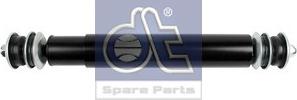 DT Spare Parts 5.13010 - Амортизатор autocars.com.ua