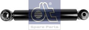 DT Spare Parts 5.13030 - Амортизатор autocars.com.ua