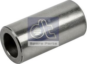 DT Spare Parts 5.13102 - Гільза, підвіска стабілізатора autocars.com.ua
