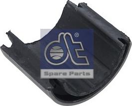 DT Spare Parts 5.13106 - Втулка, стабилизатор autodnr.net
