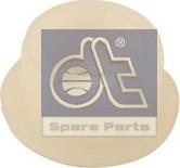 DT Spare Parts 5.13111 - 0 autocars.com.ua