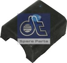 DT Spare Parts 5.13135 - Втулка, стабилизатор avtokuzovplus.com.ua