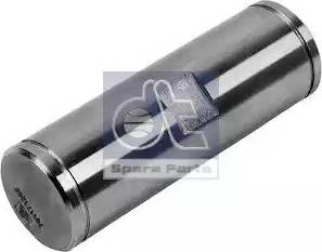 DT Spare Parts 5.21111 - Болт тормозной колодки autodnr.net