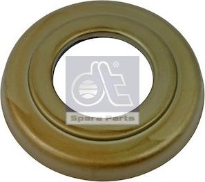DT Spare Parts 5.30290 - Уплотняющее кольцо, дифференциал avtokuzovplus.com.ua